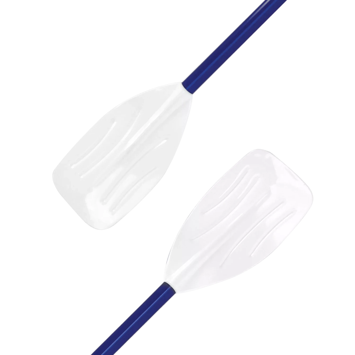 Pelican Kids Kayak Paddle 152 Cm (60") 1 Pelican Kids Kayak Paddle 152 Cm (60")