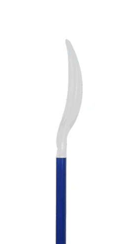 Pelican Kids Kayak Paddle 152 Cm (60") 5 Pelican Kids Kayak Paddle 152 Cm (60") -Kayaking Discounts Shop PS1111 00 SIDE