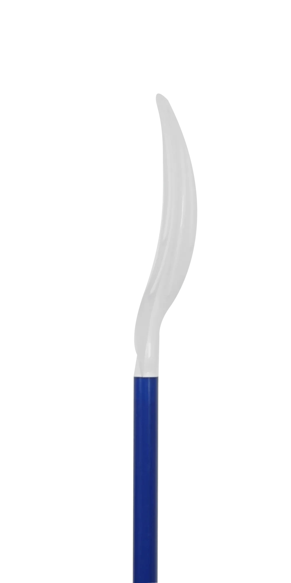 Pelican Kids Kayak Paddle 152 Cm (60") 3 Pelican Kids Kayak Paddle 152 Cm (60") - Image 3