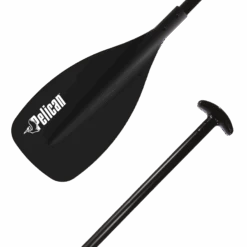 Pelican Maelström SUP Paddle 191-201 Cm (75”-79”)