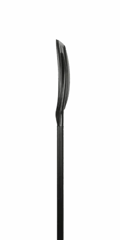 Pelican Adjustable Junior SUP Paddle 140-180 Cm (55-70") -Kayaking Discounts Shop PS1114 1 00 SIDE