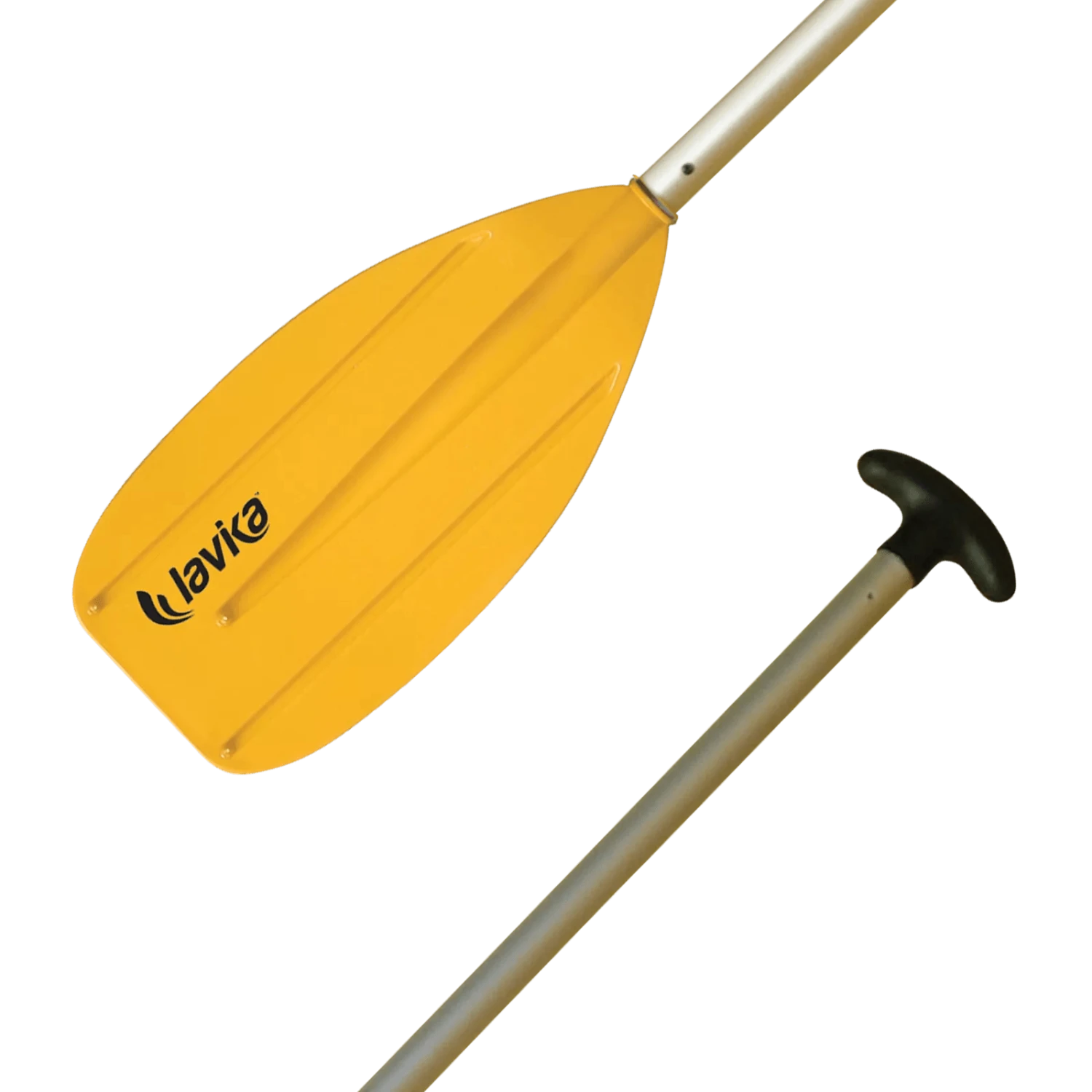 Pelican SUP/Kayak Junior Aluminum Paddle 1 Pelican SUP/Kayak Junior Aluminum Paddle