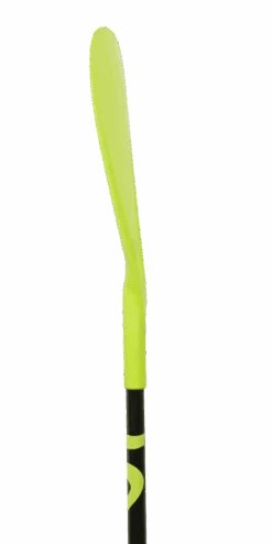 Pelican Vate SUP Paddle 180-220 Cm (70"-87") 5 Pelican Vate SUP Paddle 180-220 Cm (70"-87") -Kayaking Discounts Shop PS1145 00 SIDE