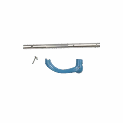 Pelican Pedal Boat Steering Kit In Azure Blue