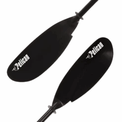Pelican Poseidon Kayak Paddle 230 Cm (90.5")