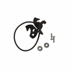 Pelican Rudder Keeper