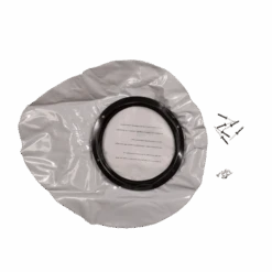 Pelican Bulkhead Bag 10.5" (26.7 Cm)