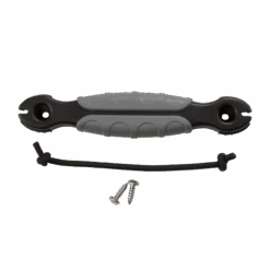 Pelican Inset Center SUP Carrying Handle