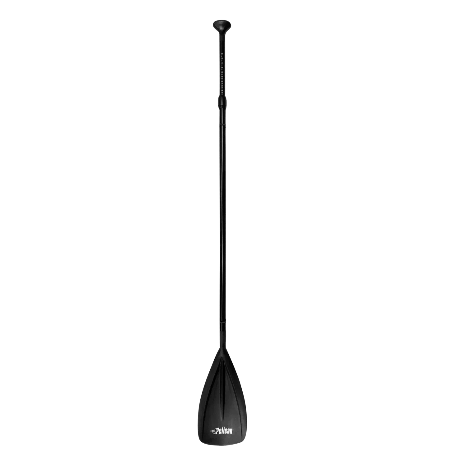 Pelican Paddle SUP FST10 Black 2 Pelican Paddle SUP FST10 Black - Image 2