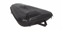 Pelican Exopod 17L Kayak Storage Compartment