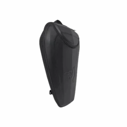 Pelican Exopod 17L Kayak Storage Compartment 5 Pelican Exopod 17L Kayak Storage Compartment -Kayaking Discounts Shop PS1501 1 SIDE