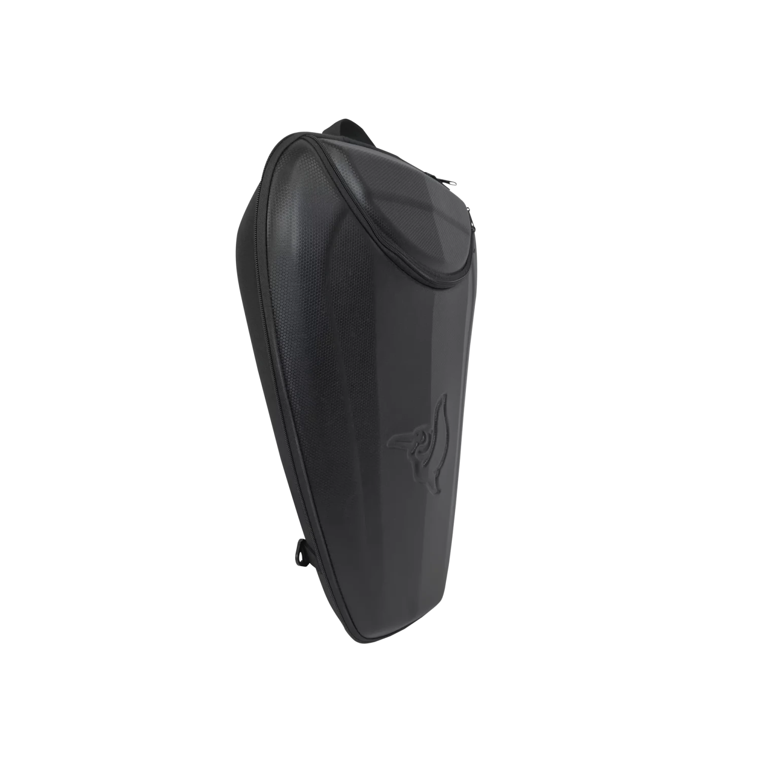 Pelican Exopod 17L Kayak Storage Compartment 3 Pelican Exopod 17L Kayak Storage Compartment - Image 3