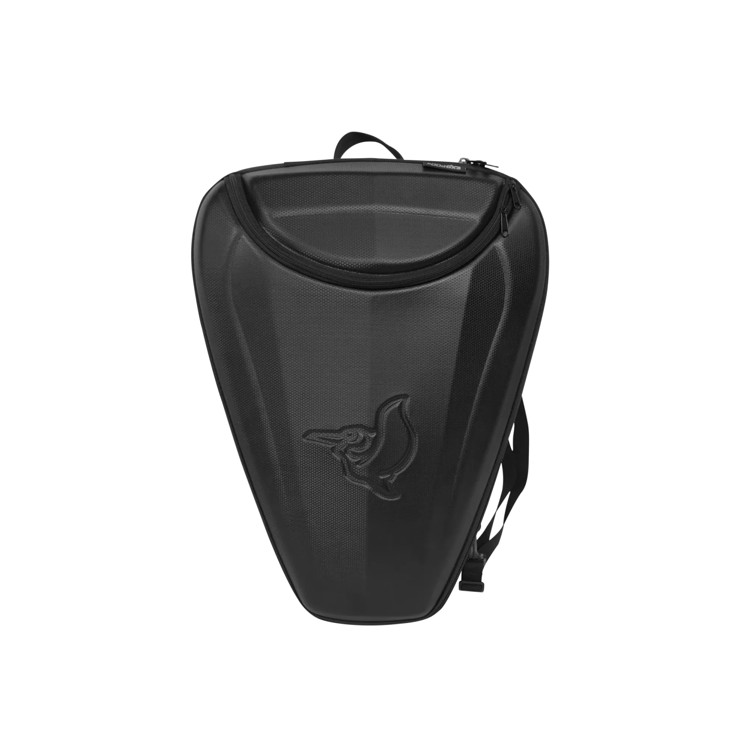 Pelican Exopod 17L Kayak Storage Compartment 2 Pelican Exopod 17L Kayak Storage Compartment - Image 2