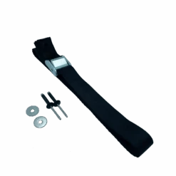 Pelican Ergocast™ Seat Strap