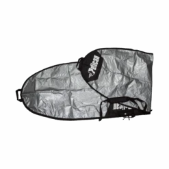 Pelican Carry Bag For 10' SUP