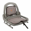 Pelican Ergostrong Seating System™