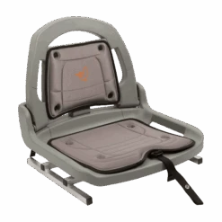 Pelican Ergostrong Seating System™