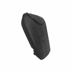 Pelican Exopod 24L Kayak Storage Compartment