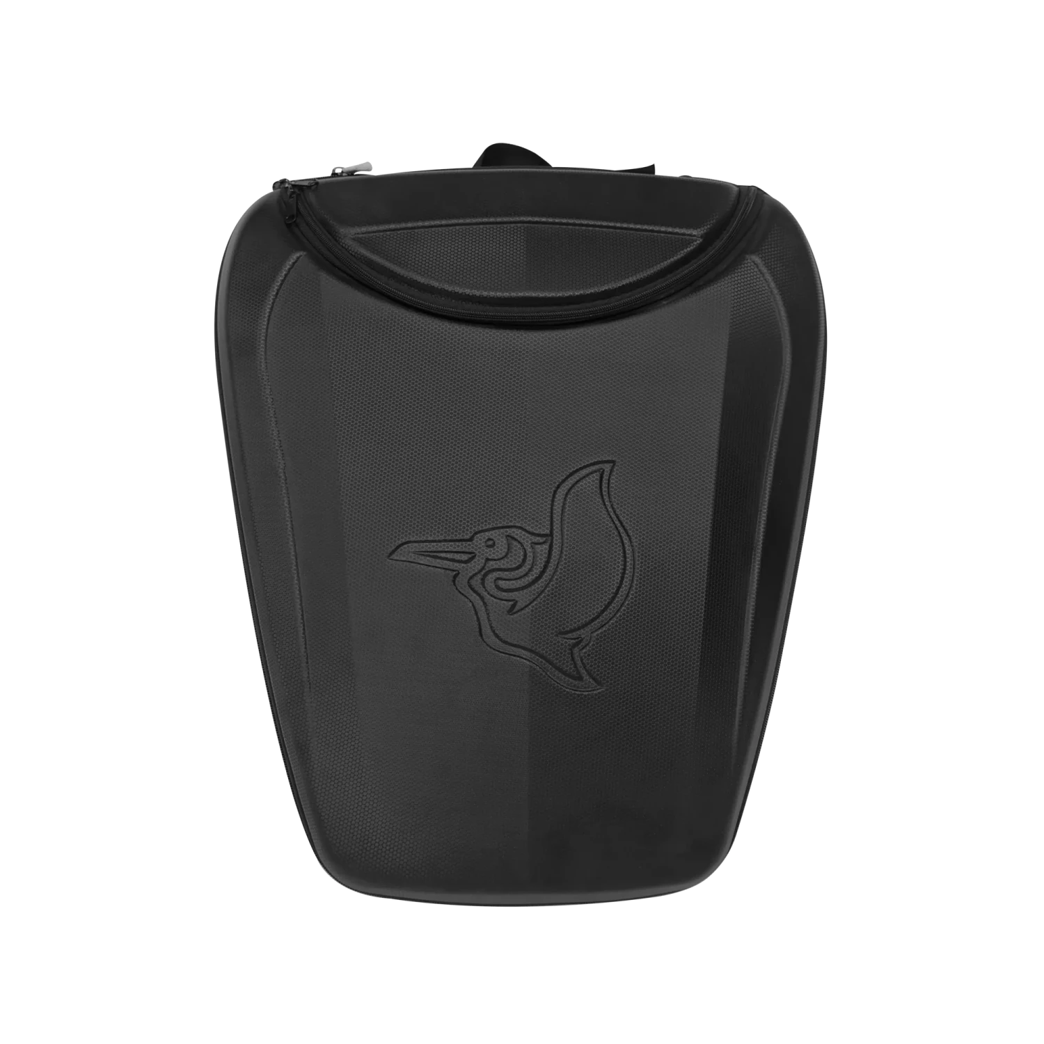 Pelican Exopod 24L Kayak Storage Compartment 2 Pelican Exopod 24L Kayak Storage Compartment - Image 2