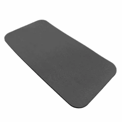 Pelican Standard Gray Kayak Knee Pad