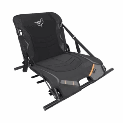 Pelican Ergocast G2 Seating System™