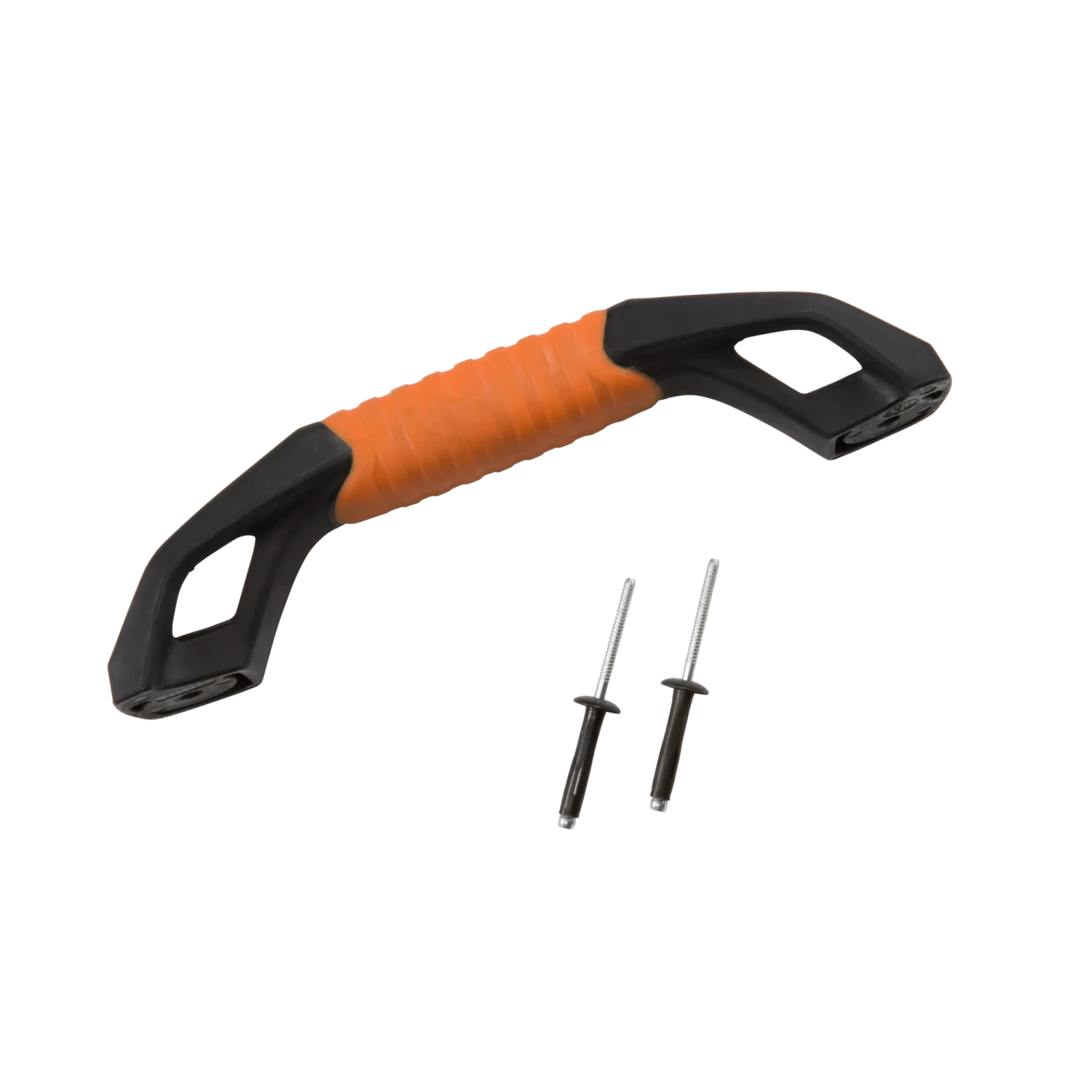 Pelican Heavy Duty Robust Carrying Handle - Bright Orange 1 Pelican Heavy Duty Robust Carrying Handle - Bright Orange