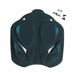 Pelican ERGOFIT G3 Cushionned Seat For Sit-on-top Kayak