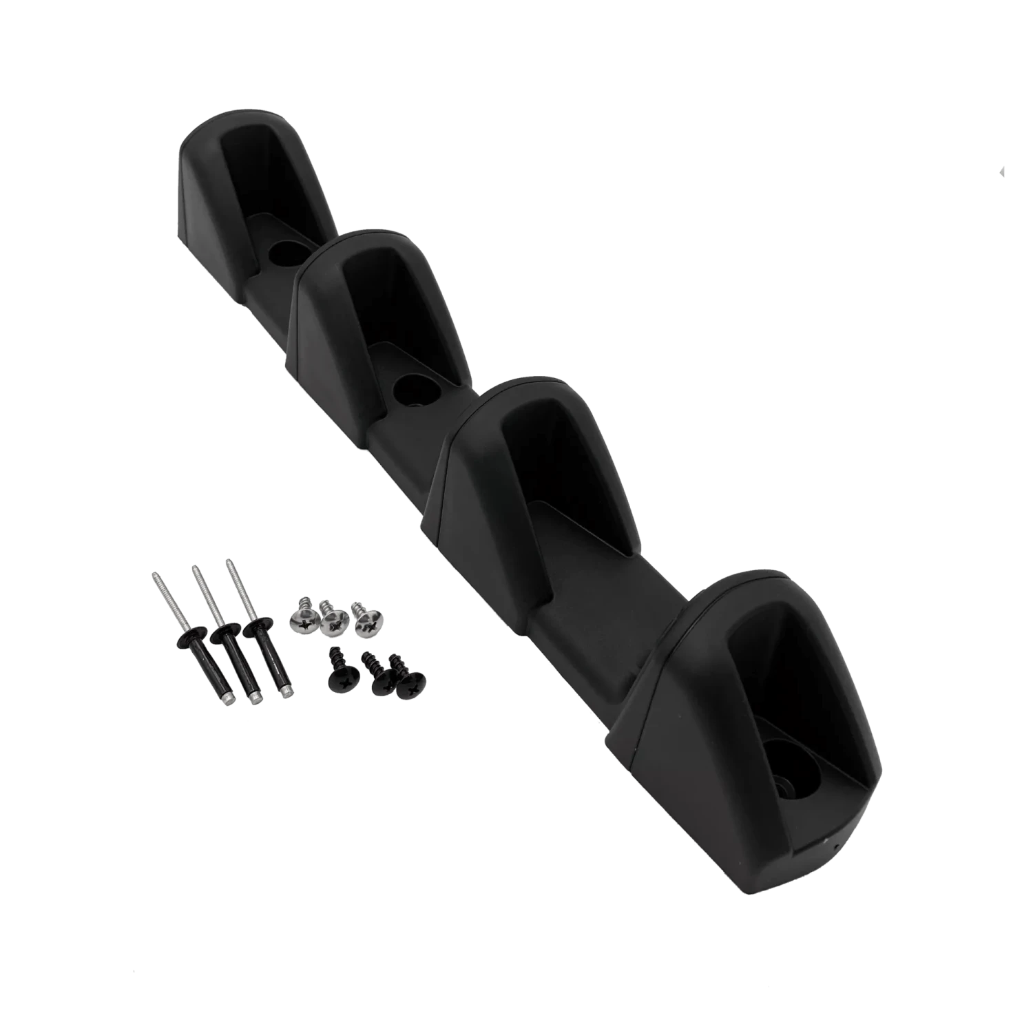 Pelican Multi-Position Footrest 1 Pelican Multi-Position Footrest