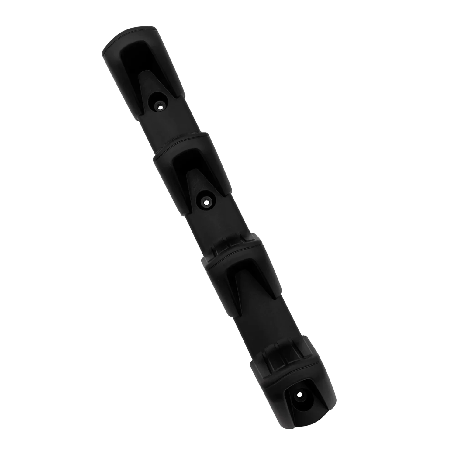 Pelican Multi-Position Footrest 2 Pelican Multi-Position Footrest - Image 2