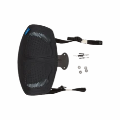 Pelican Medium Ergofit G3 Backrest