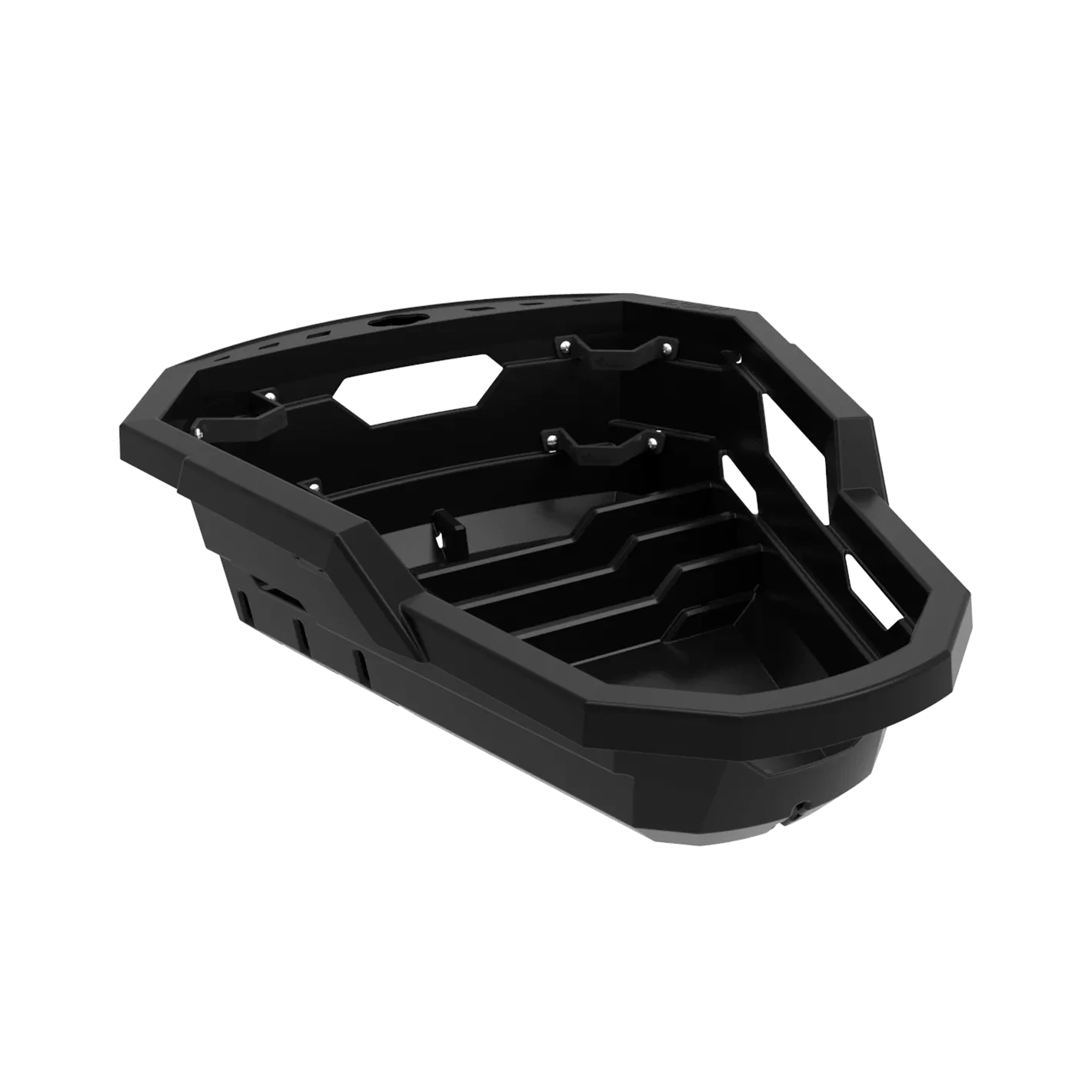 Pelican Tankwell Exopak 1 Pelican Tankwell Exopak