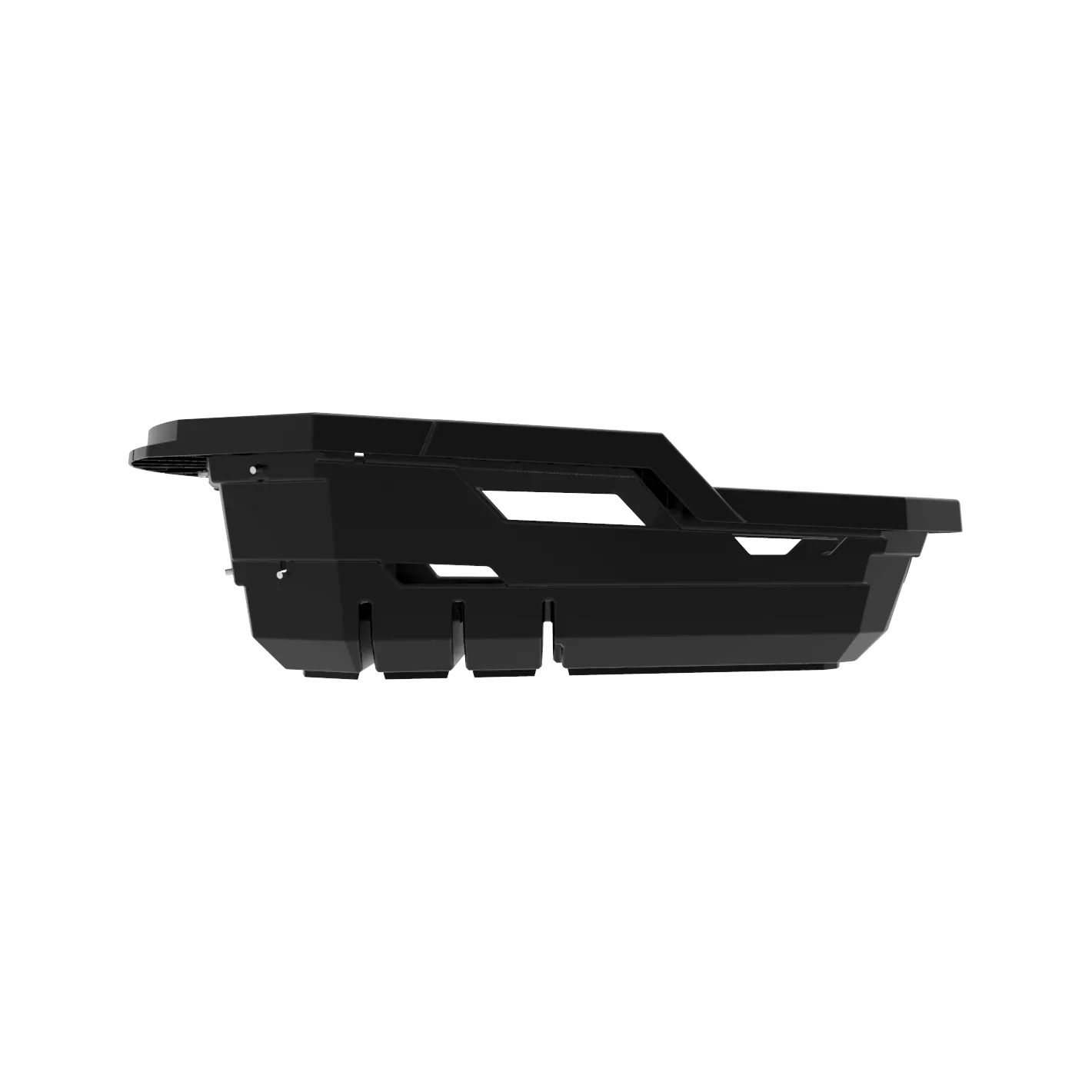 Pelican Tankwell Exopak 2 Pelican Tankwell Exopak - Image 2