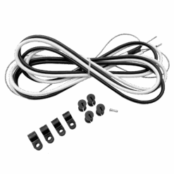 Pelican Cable Kit For The Catch 130HD Rudder