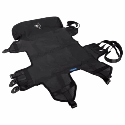 Pelican Ergocoast SB Seat Cover