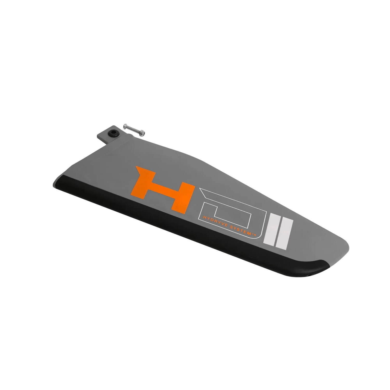 Pelican Fin Pedal Hydryve Ii 1 Pelican Fin Pedal Hydryve Ii