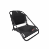 Pelican Ergocoast™ Portable Seat