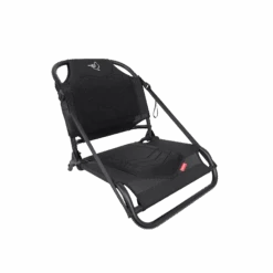 Pelican Ergocoast™ Portable Seat