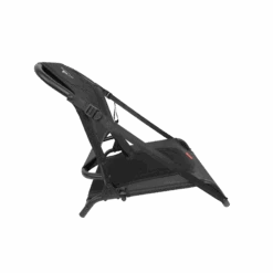Pelican Ergocoast™ Portable Seat -Kayaking Discounts Shop PS1887 SIDE