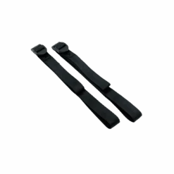 Pelican ERGOCOAST Strap Adjustment