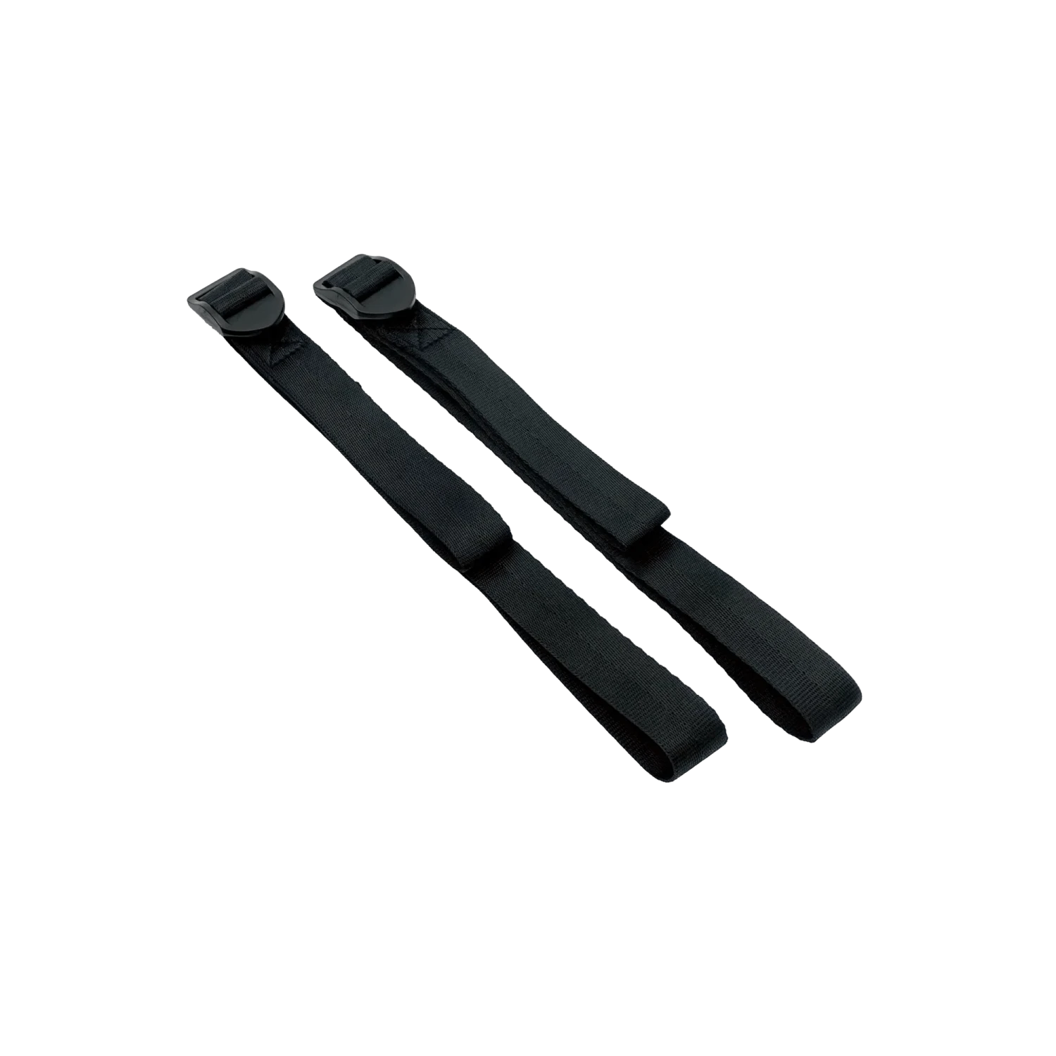 Pelican ERGOCOAST Strap Adjustment 1 Pelican ERGOCOAST Strap Adjustment