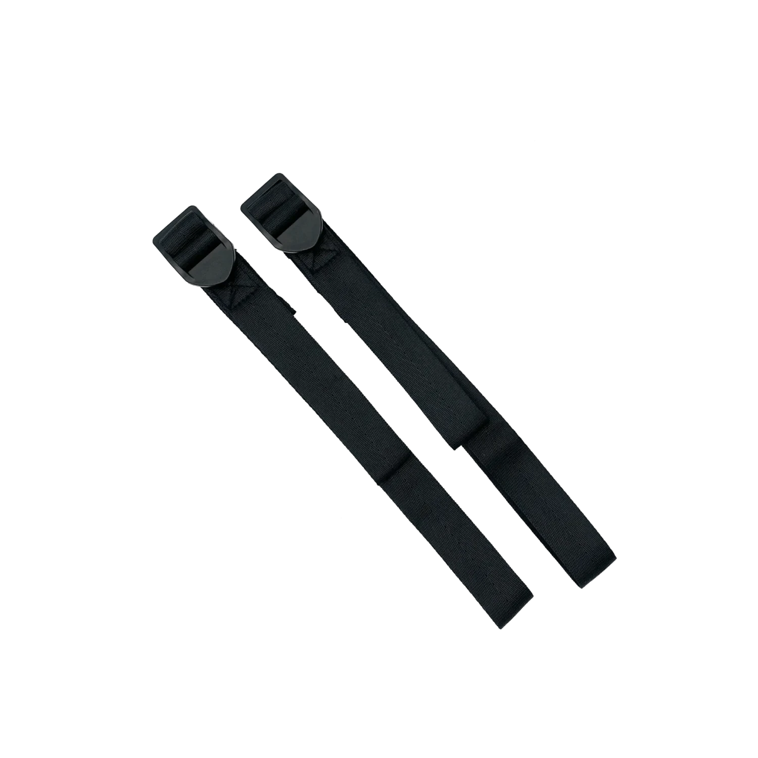 Pelican ERGOCOAST Strap Adjustment 2 Pelican ERGOCOAST Strap Adjustment - Image 2