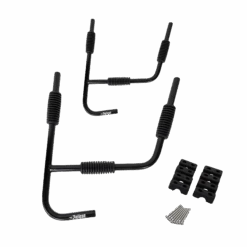 Pelican Kayak Wall Rack