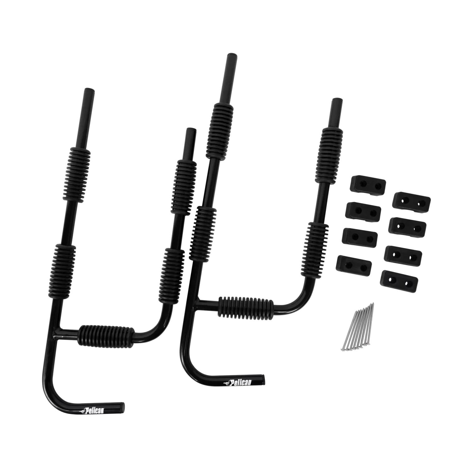 Pelican SUP Wall Rack 2 Pelican SUP Wall Rack - Image 2