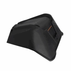 Pelican Cover Battery MF