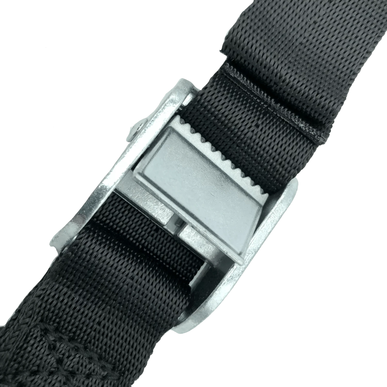 Pelican Securing Battery Strap For MF Kayak 2 Pelican Securing Battery Strap For MF Kayak - Image 2