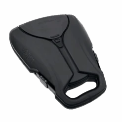 Pelican Exoshell Luggage Carrier