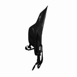 Pelican Backrest Kayak Ergolounge 5 Pelican Backrest Kayak Ergolounge -Kayaking Discounts Shop PS1940 SIDE