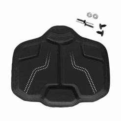 Pelican Ergolounge Sit-on-top Kayak Seat