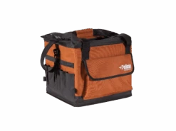 Pelican Exocrate Fishing Crate Bag