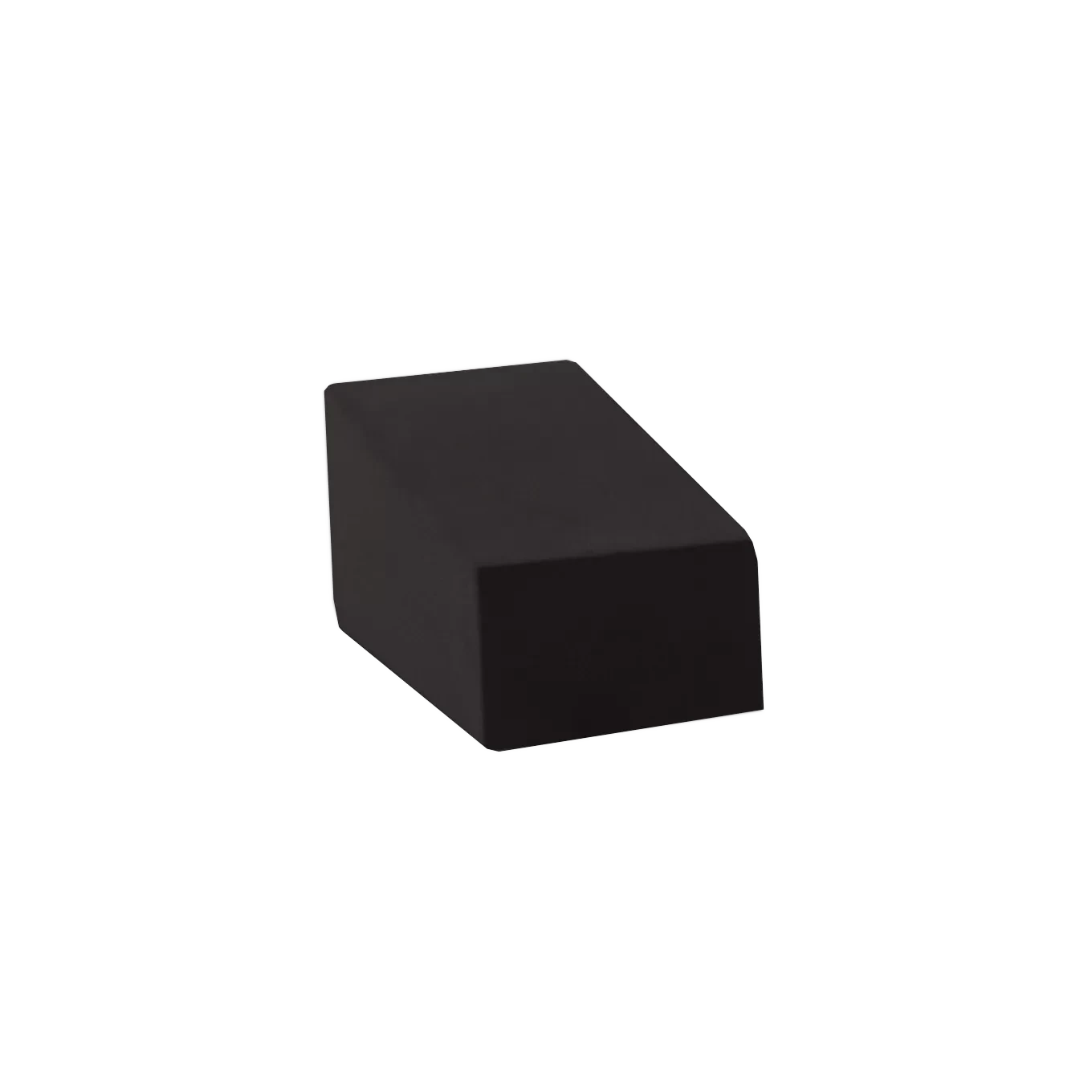 Pelican Foam Blocks For DLX Kayak Car-Top Carrier Kit 1 Pelican Foam Blocks For DLX Kayak Car-Top Carrier Kit